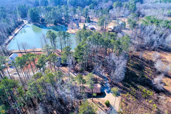 Villa Rica, GA 30180,43 Lorie LN