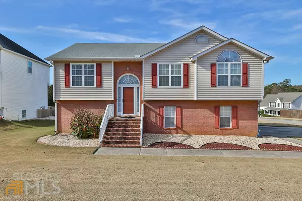 3505 Dandelion, Buford, GA 30519