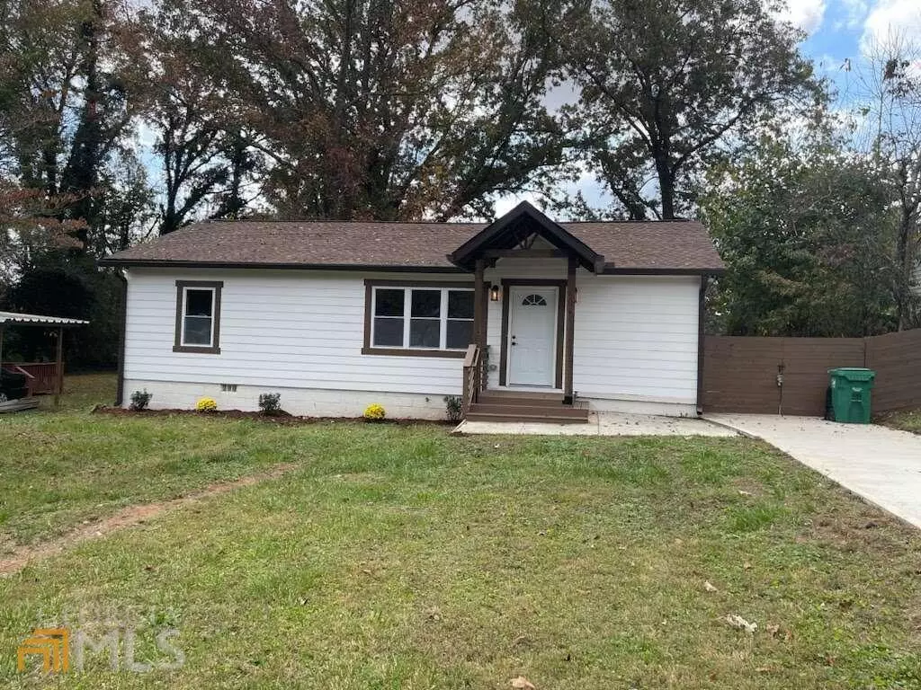 Decatur, GA 30035,4251 Lindsey