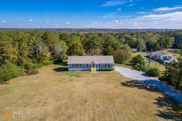Loganville, GA 30052,2785 Green RD