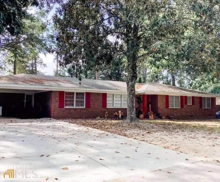 1205 Gornto, Valdosta, GA 31602