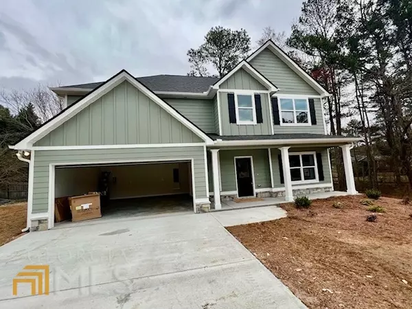 Tyrone, GA 30290,205 Valley View