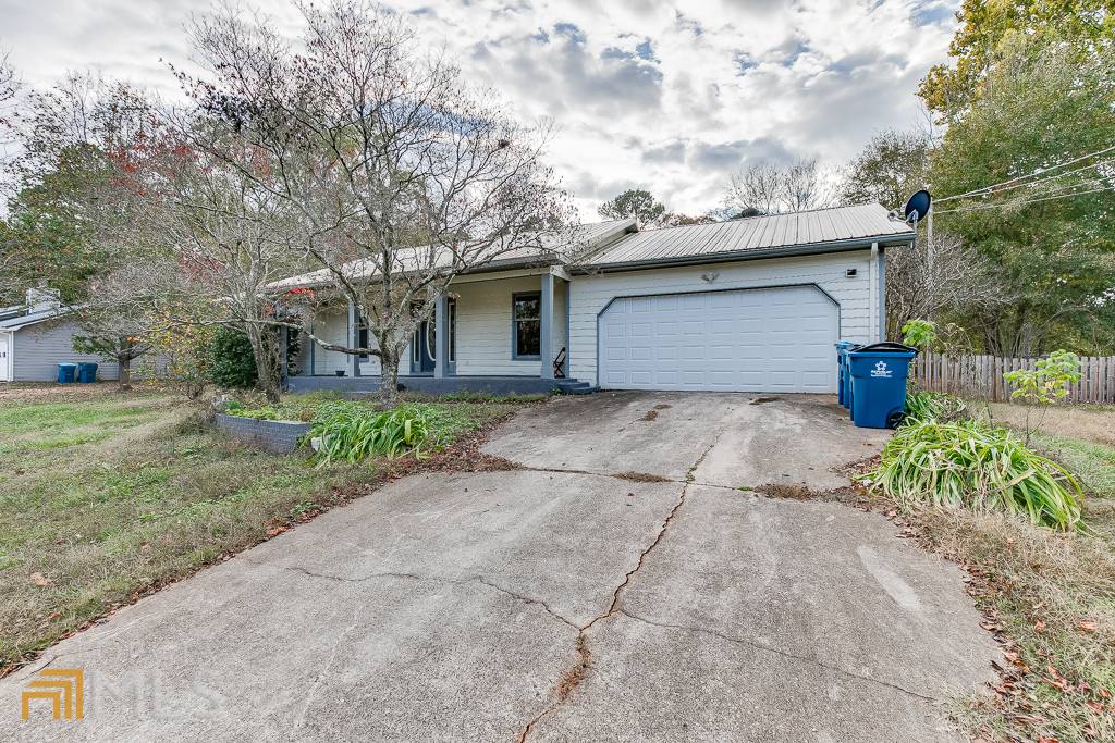 330 Mt Moriah RD, Auburn, GA 30011