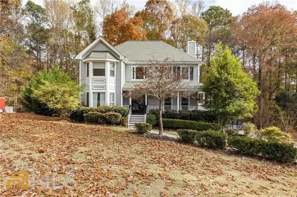 Cartersville, GA 30121,32 Timberlake