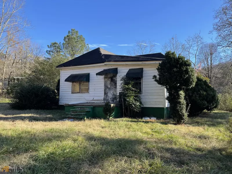 5045 Smith DR, Cumming, GA 30041