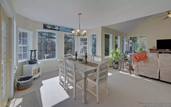 Lakemont, GA 30552,345 Rabun Bluffs DR