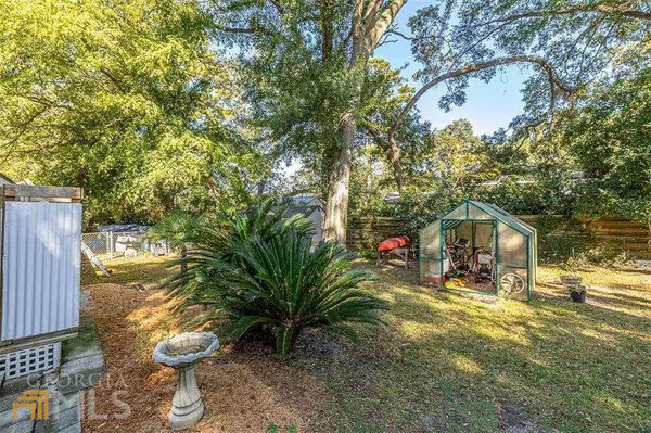 St. Simons, GA 31522,301 Bloody Marsh RD