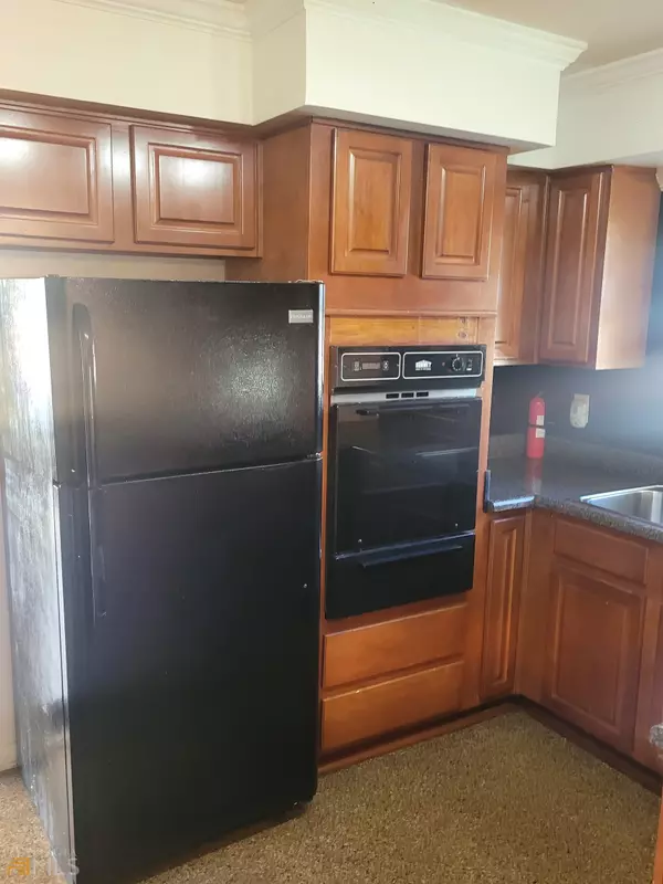 East Point, GA 30344,1227 SE Bell AVE