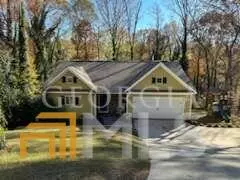 Gainesville, GA 30506,3675 Rosedale