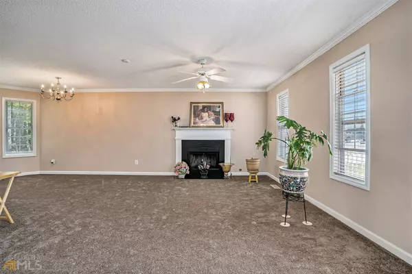 Villa Rica, GA 30180,333 River Trace DR