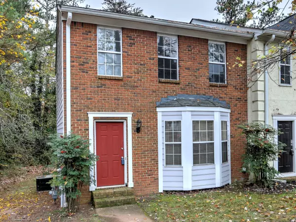 1519 Cedar Bluff, Marietta, GA 30062