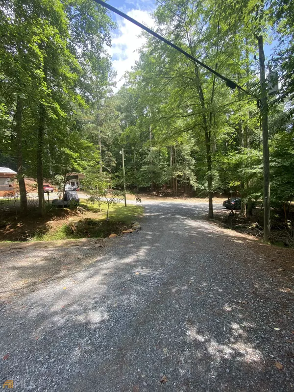 Ellijay, GA 30540,0 Gunite