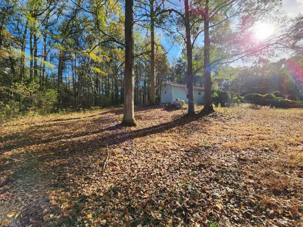 Winder, GA 30680,252 Eastbrook DR