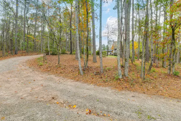 Palmetto, GA 30268,351 Weldon RD
