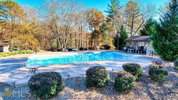 Clayton, GA 30525,227 Shakespeare DR #311