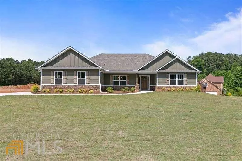 Villa Rica, GA 30180,441 Northstar