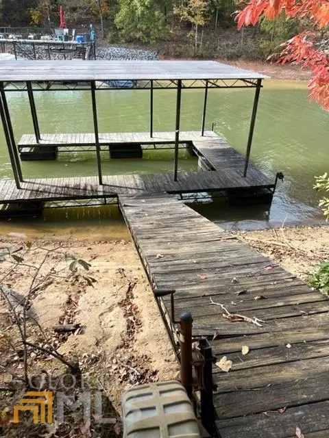 3441 Chestatee RD, Gainesville, GA 30506