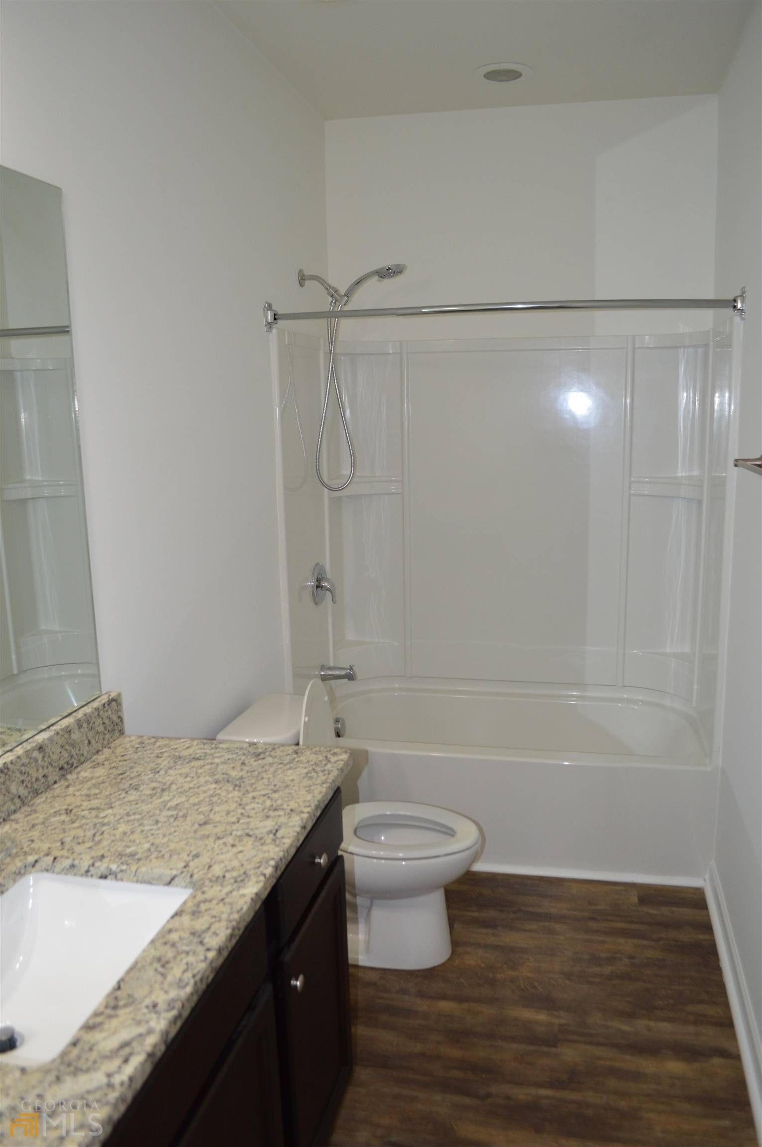 Cartersville, GA 30120,20 Man O War CT
