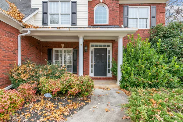 Canton, GA 30114,1048 Copper Creek DR