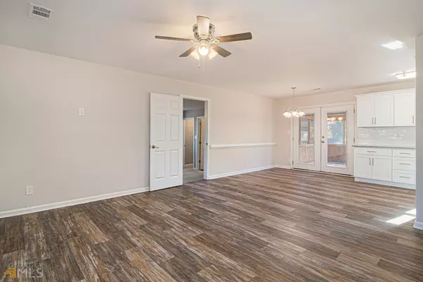 Locust Grove, GA 30248,578 Laney RD