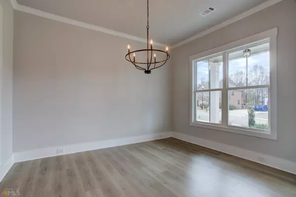 Jefferson, GA 30549,2606 Traditions WAY