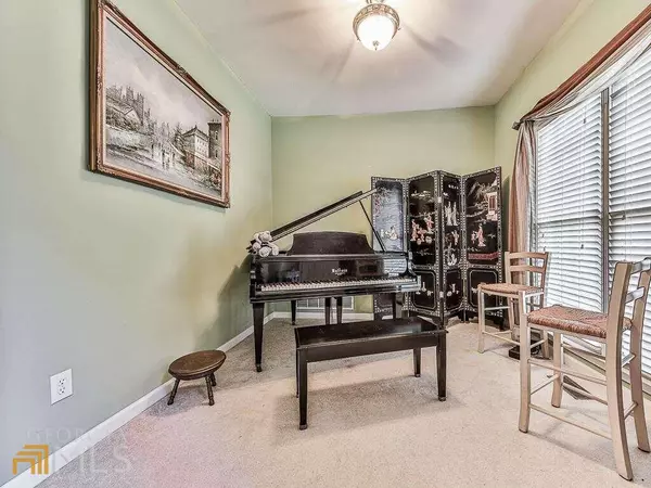 Canton, GA 30114,349 Woodbrook Crest