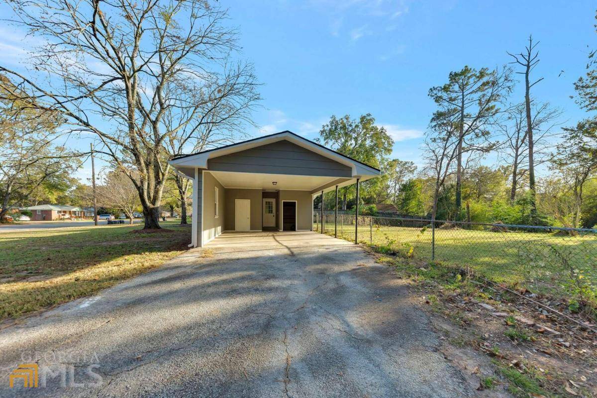 Cedartown, GA 30125,441 Walnut ST