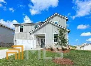 104 Dew Drop, Dallas, GA 30157