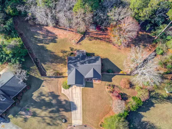 Hoschton, GA 30548,38 Flint CT