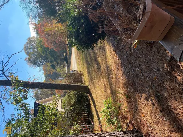 Snellville, GA 30039,3695 Starboard LN