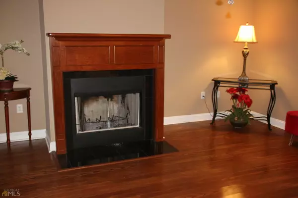 Valdosta, GA 31605,3805 Heather WAY