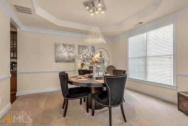 Hoschton, GA 30548,1533 Country Wood DR