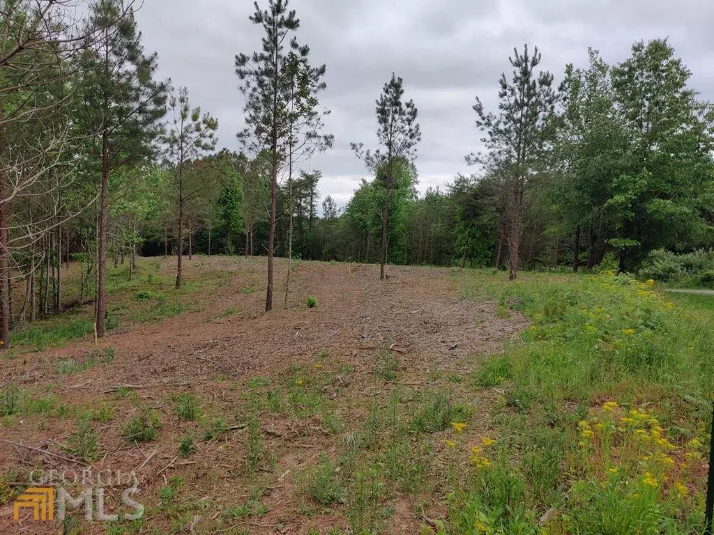 Fairmount, GA 30139,0 Moss RD
