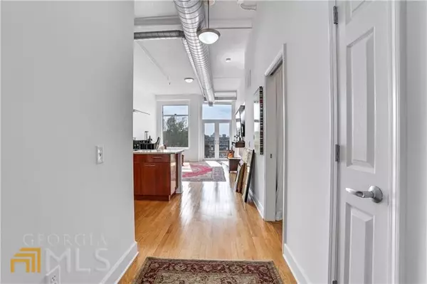 Atlanta, GA 30342,3820 Roswell RD NE #504