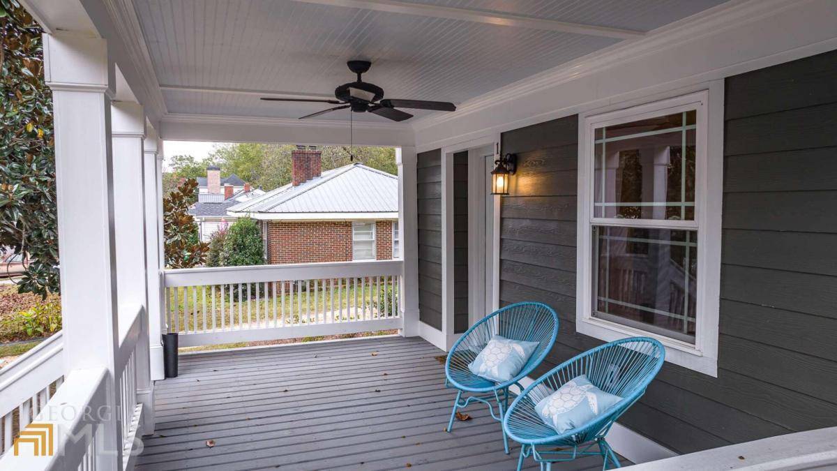 Athens, GA 30606,159 Westover DR