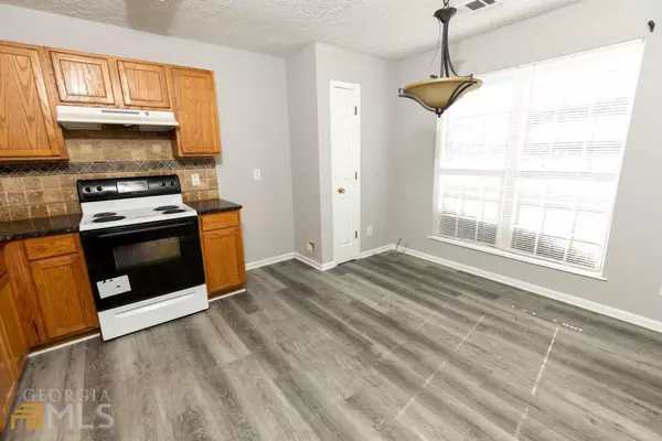 Lithonia, GA 30038,2790 Norfair LOOP #2790