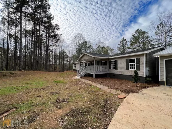 Heflin, AL 36264,13544 Hwy 46