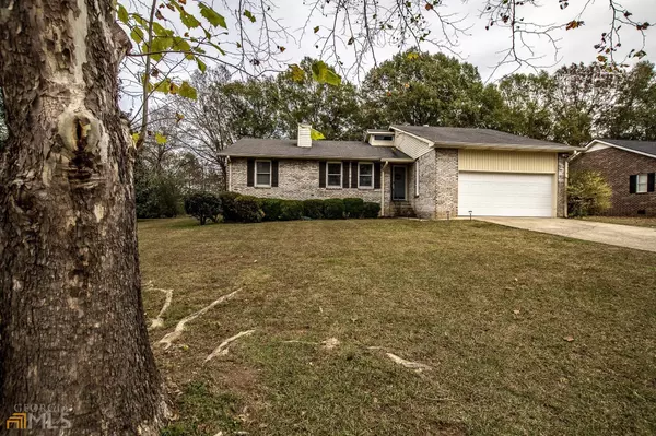 Cedartown, GA 30125,36 Kimwood DR