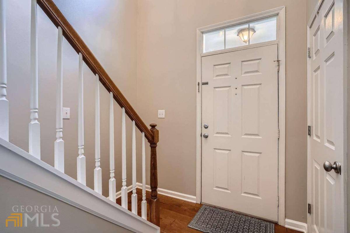 Atlanta, GA 30345,2475 Rosecrest PL NE