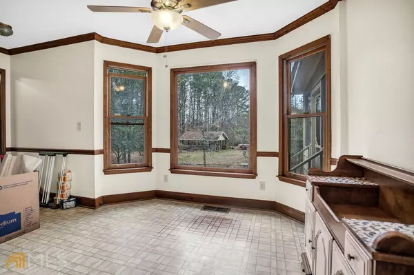 Canton, GA 30115,11006 Freehome HWY