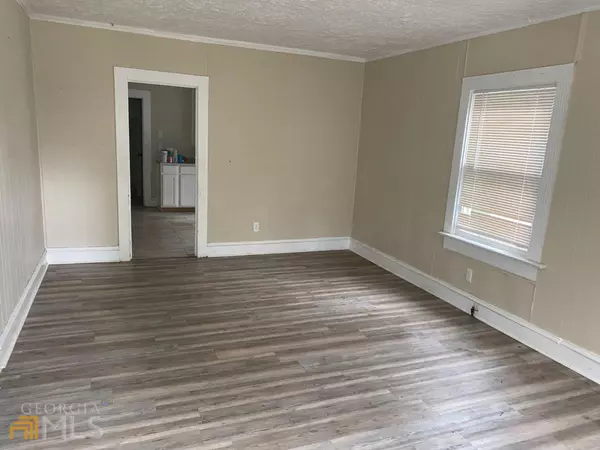 Macon, GA 31217,281 Jones AVE