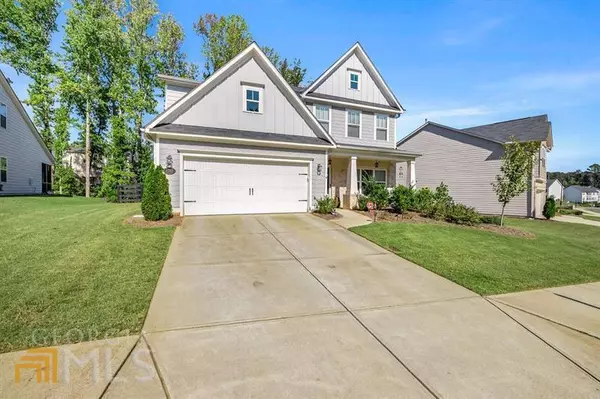 Cumming, GA 30028,4260 Madison Hall DR