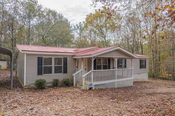 180 Country Creek, Newborn, GA 30056