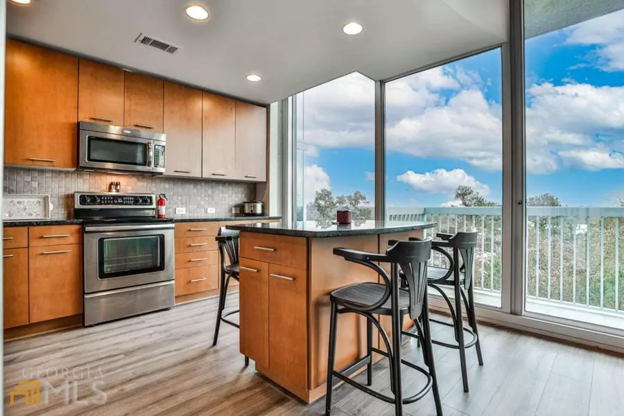 3300 Windy Ridge Pkwy SE #916, Atlanta, GA 30339