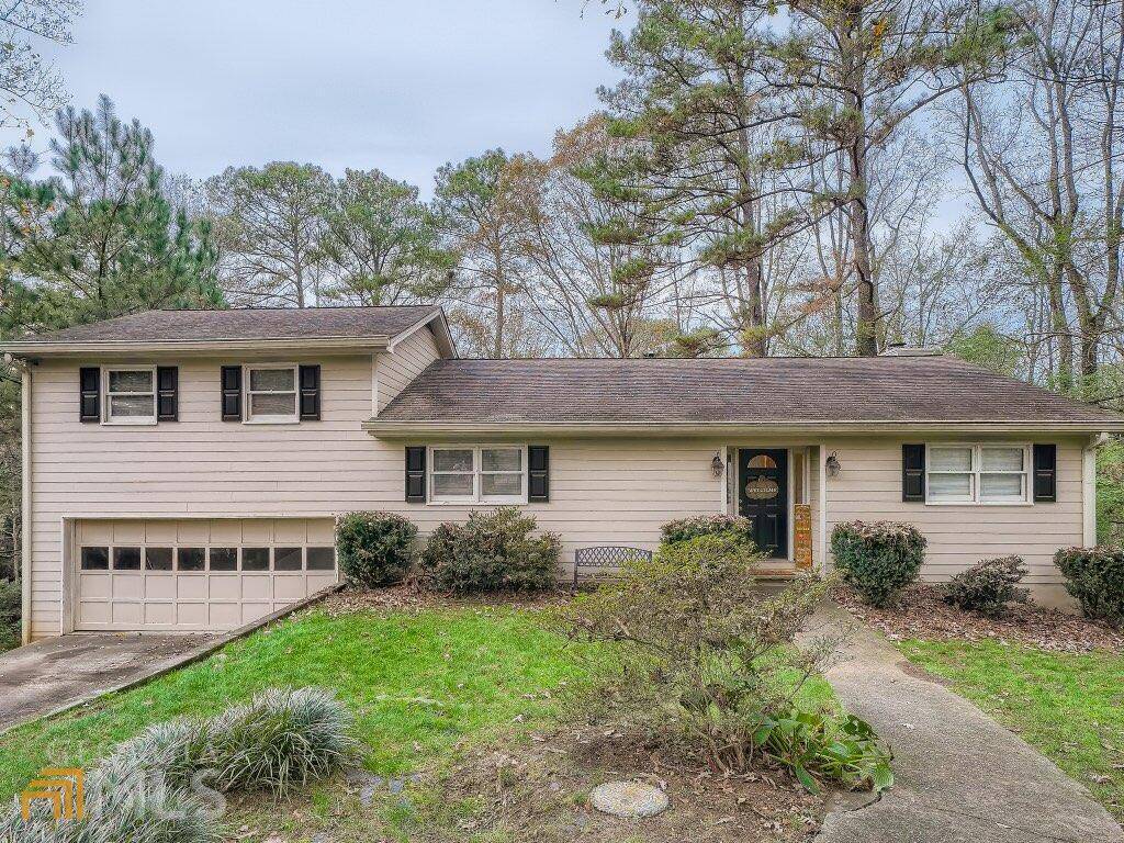 Lilburn, GA 30047,1706 Belle CT SW