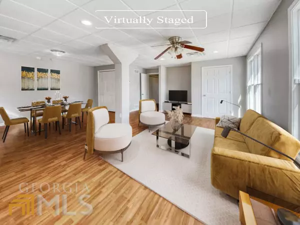 Hiram, GA 30141,26 Country Village