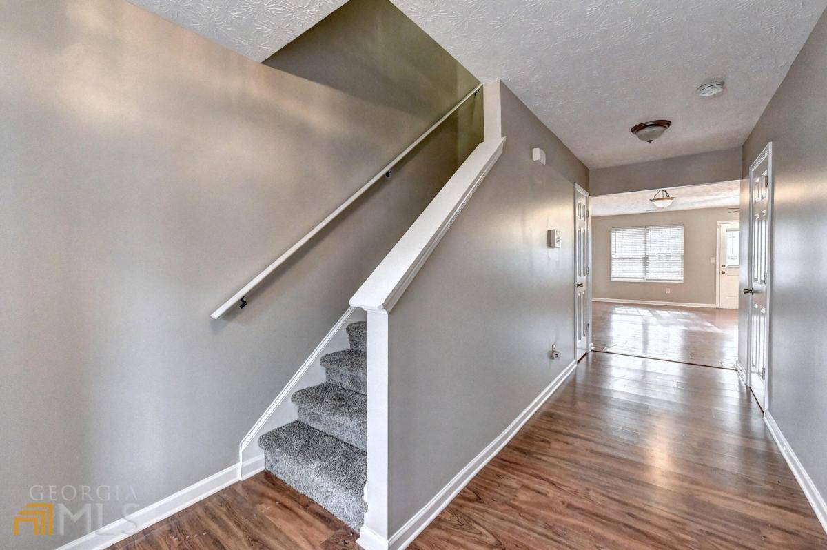 Lawrenceville, GA 30046,140 Fern Crest DR