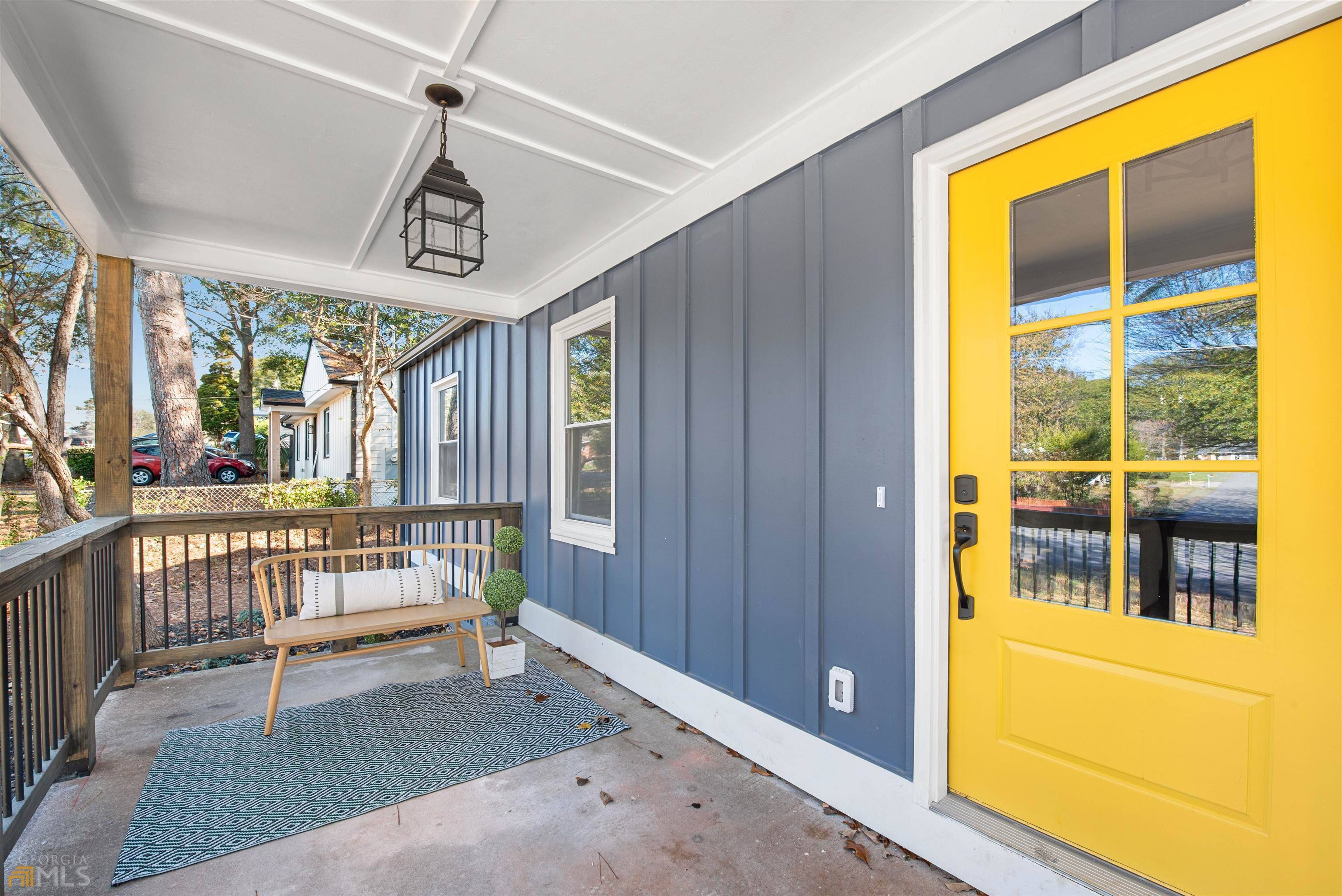 Marietta, GA 30067,1770 Crestridge DR SE