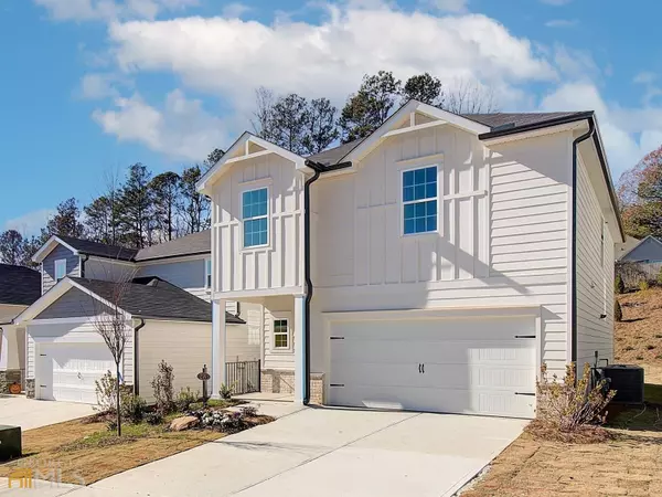 Canton, GA 30114,299 Wells CIR