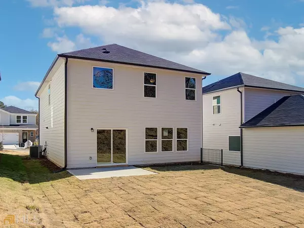 Canton, GA 30114,299 Wells CIR